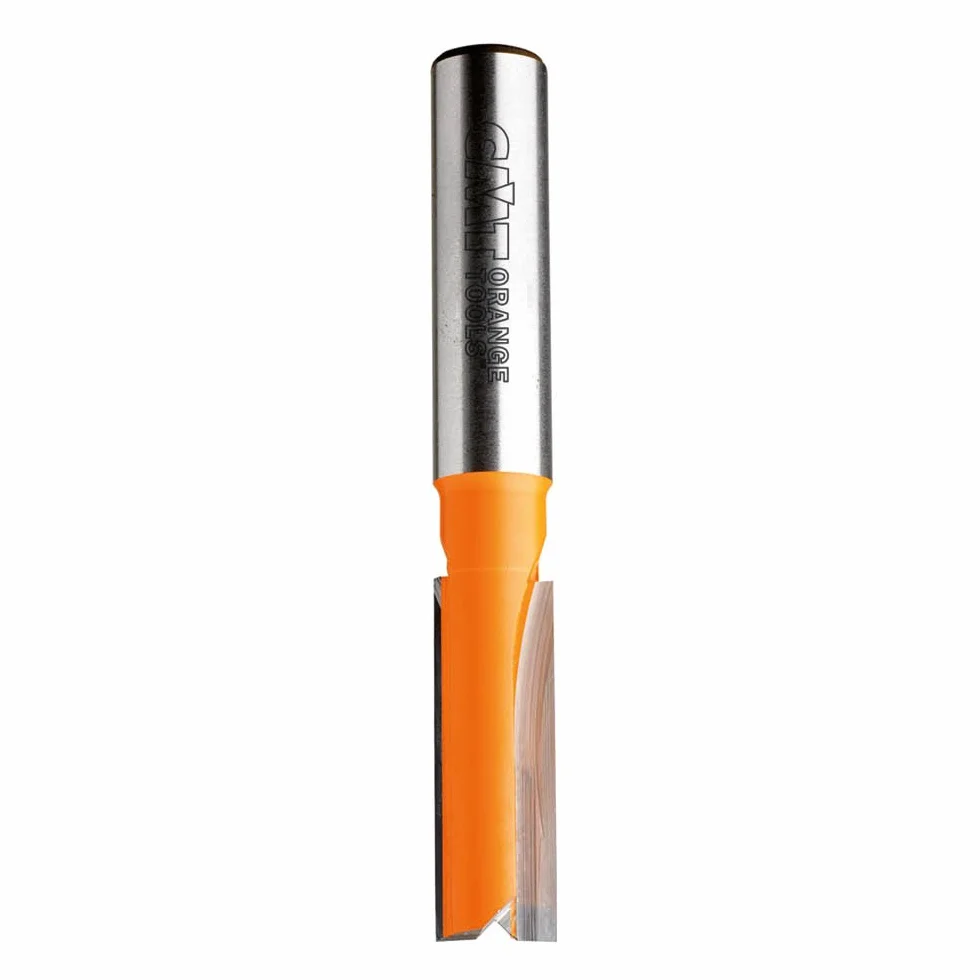 CMT Orange Tools 912.160.11 tools, Grigio/Arancio