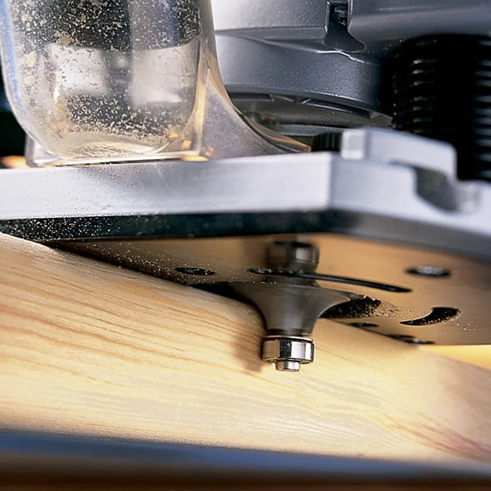 bosch 2608628449-000 2608628449 DIY