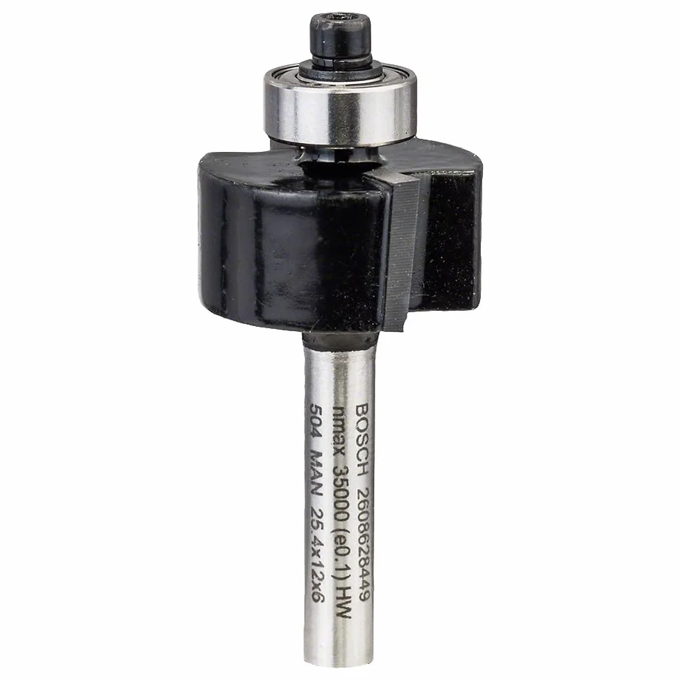 bosch 2608628449-000 2608628449 DIY