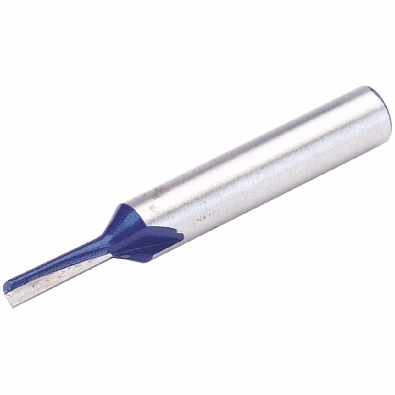 Draper 75330 1/4 cala 3 x 11 mm frez prosty
