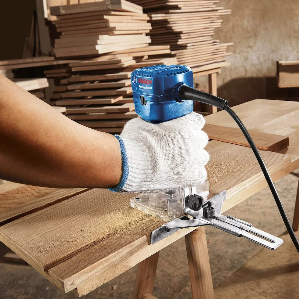 bosch 2608628449-000 2608628449 DIY