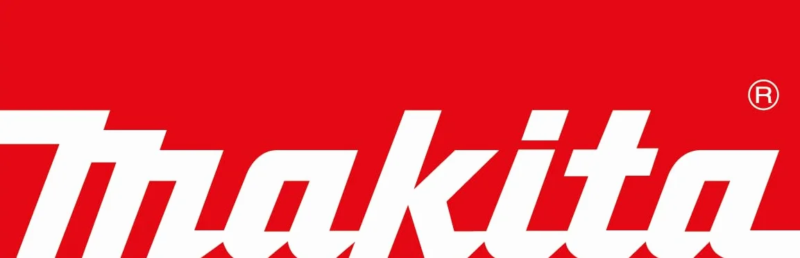 Głowica 2-Żyłkowa Tap&Go 2,0 mm