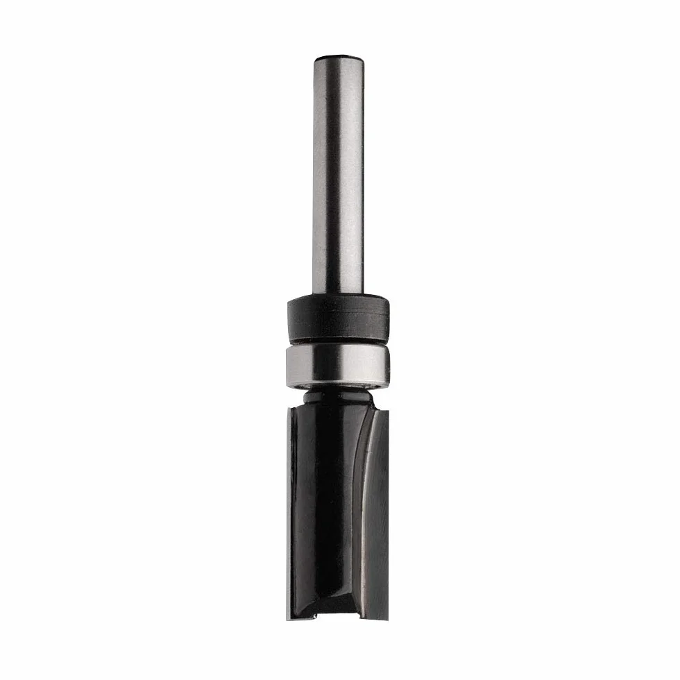 CMT K911-160B Diritti frez