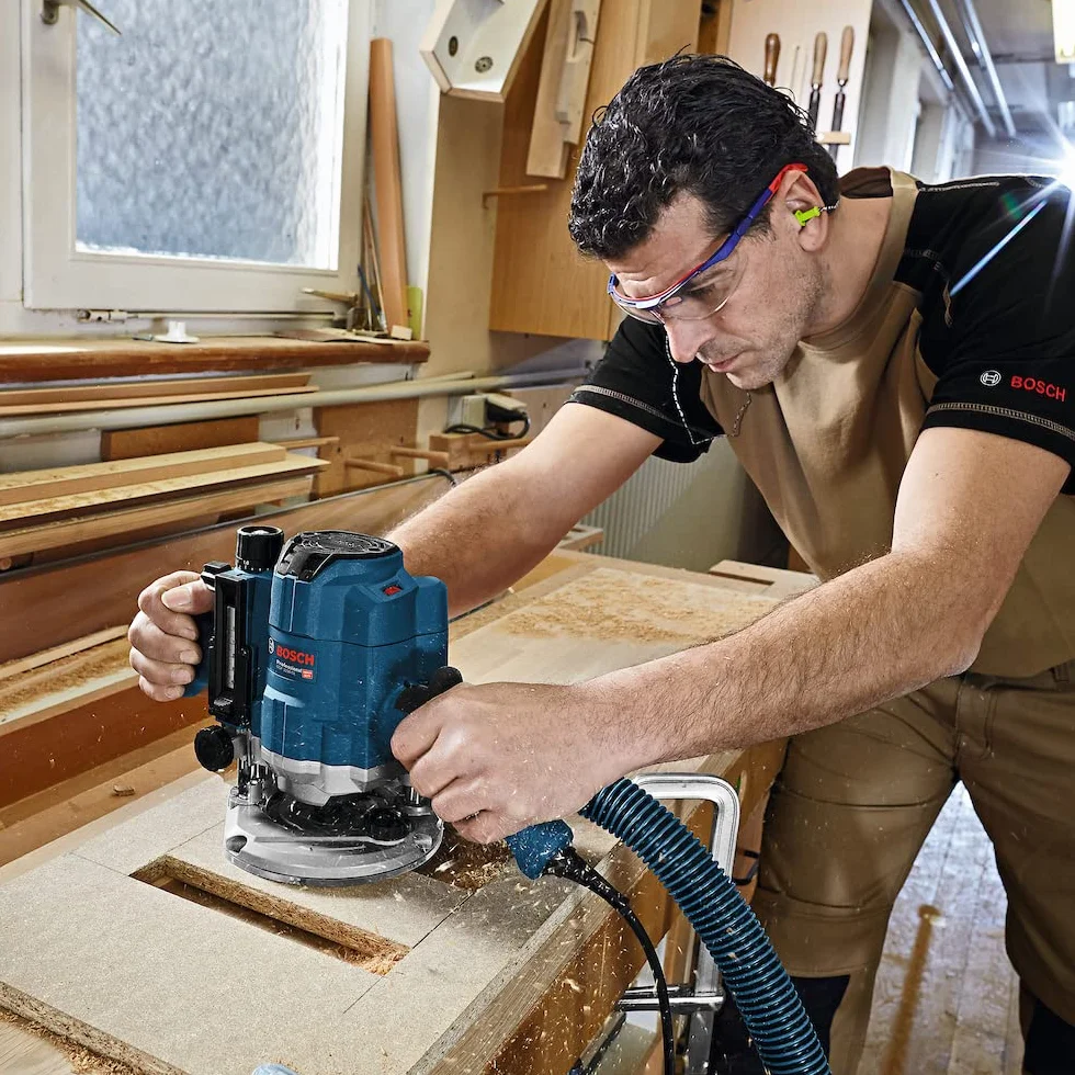 bosch 2608628449-000 2608628449 DIY