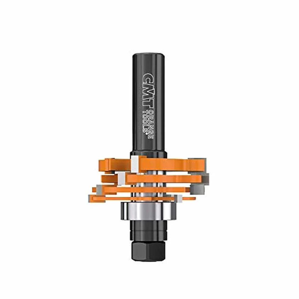 CMT Orange Tools 900.506.11 tools