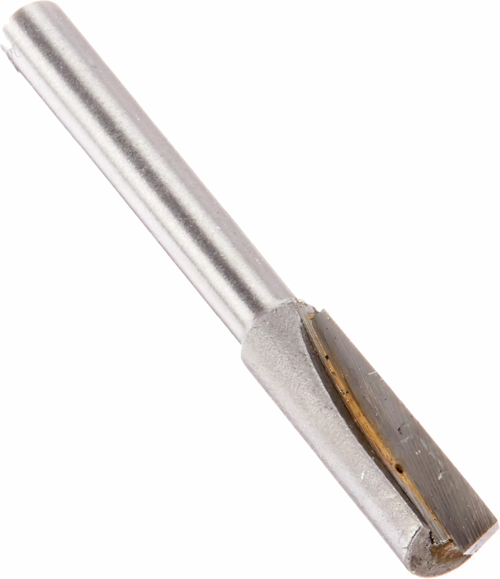 Proxxon 29026 Frez prosty, 3/40.6 cm
