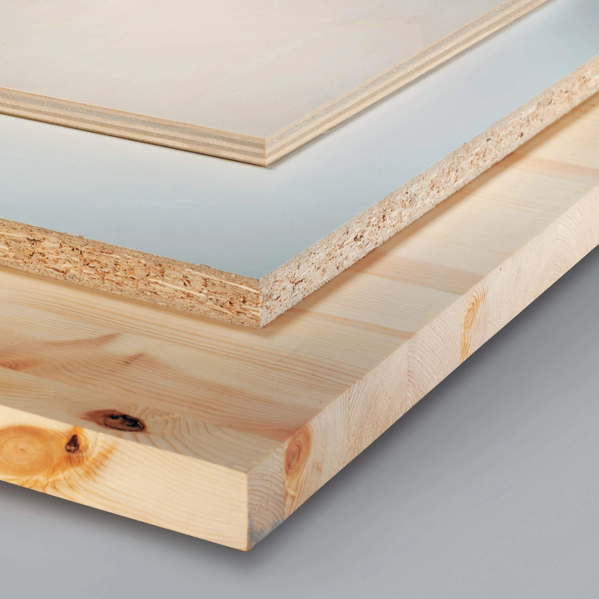 Bosch Profesional Promoline AIZ 24 EC Plunge Cut Wood