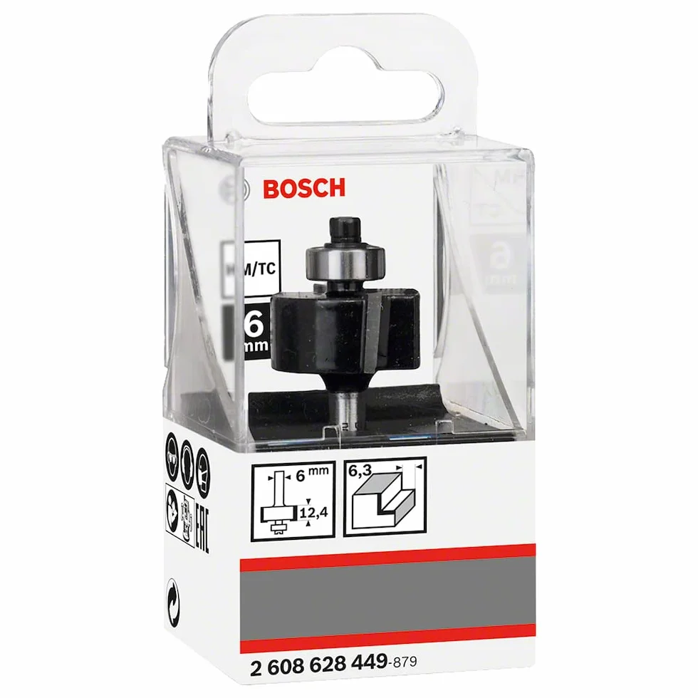bosch 2608628449-000 2608628449 DIY