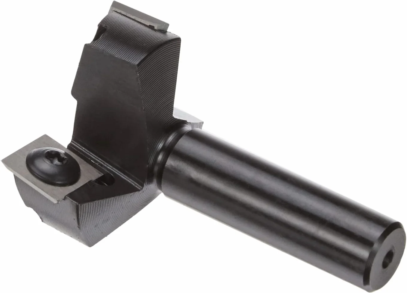 CMT 663.005.11 - Frea de cuchillas odwracbles para NIVELAR HW Z3 S=12X35 D=38X12X60 DX