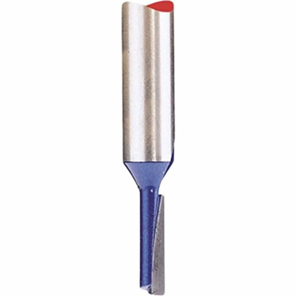 Draper 75330 1/4 cala 3 x 11 mm frez prosty