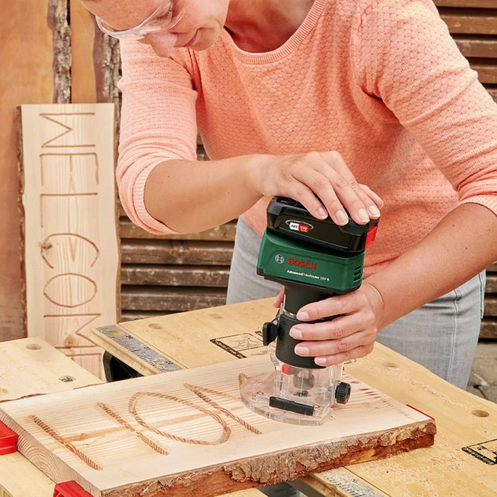 bosch 2608628449-000 2608628449 DIY
