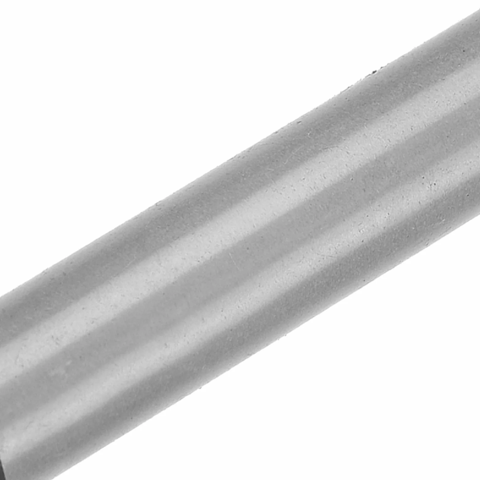 Frez do Gniazd T CNC, 3mm Szerokość Ostrza, Stal Szybkotnąca, 16mm Średnica Zewnętrzna, 10mm Średnica Trzonu, do Frezowania Stali Aluminium Miedzi