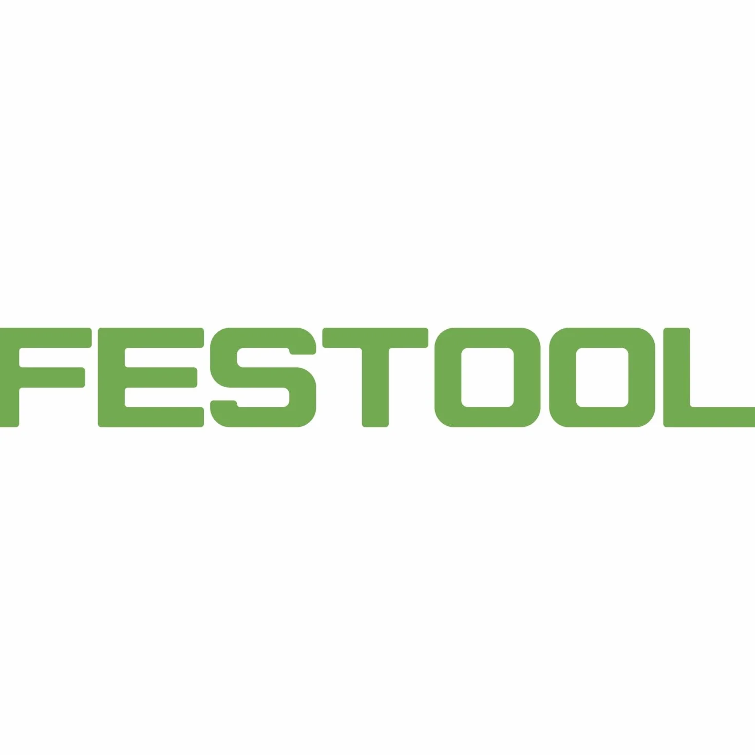 Festool Fresa de enrasado HW D22/8-OFK