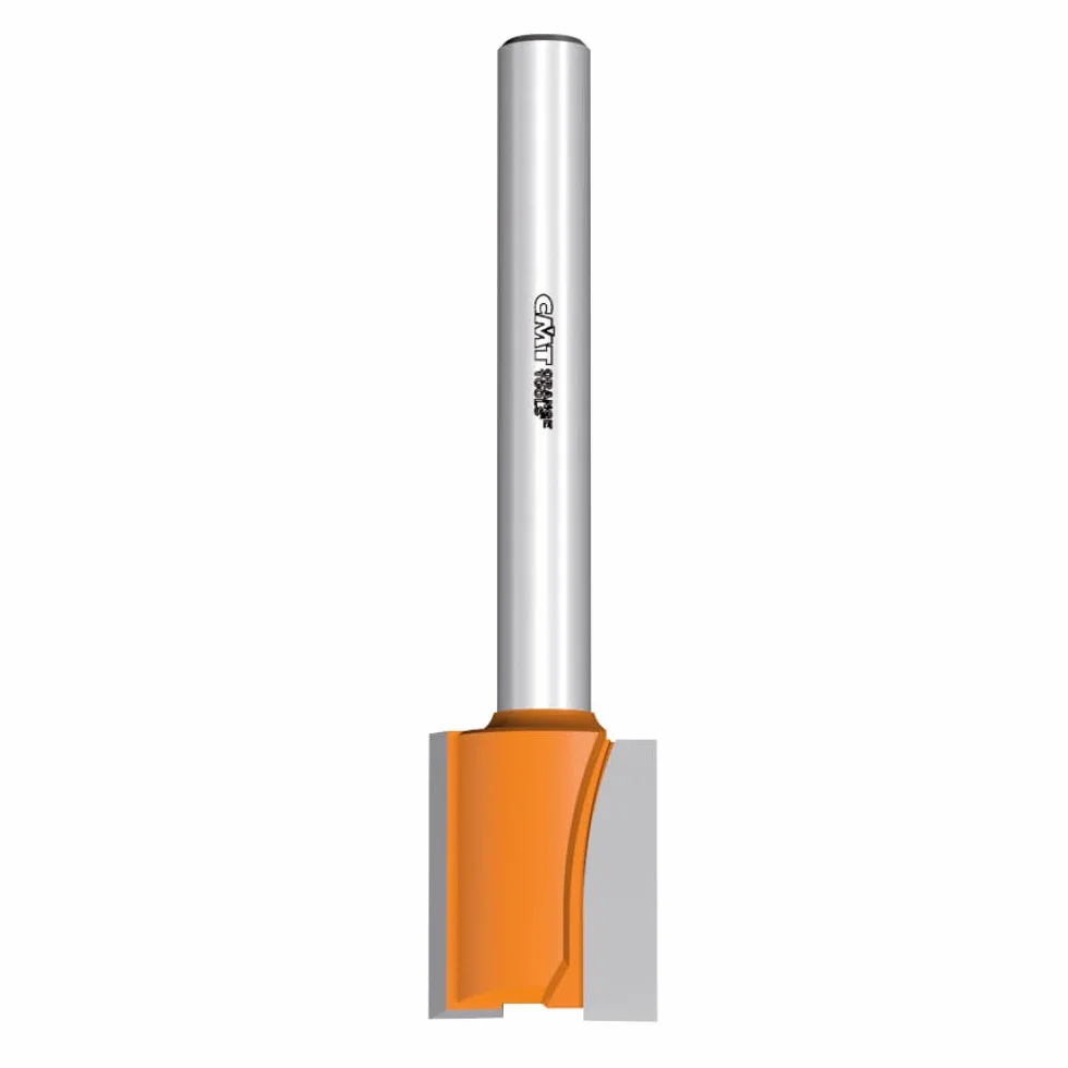 CMT Orange Tools 711.240.11 – frez prosty HM S 6 D 24 x 20