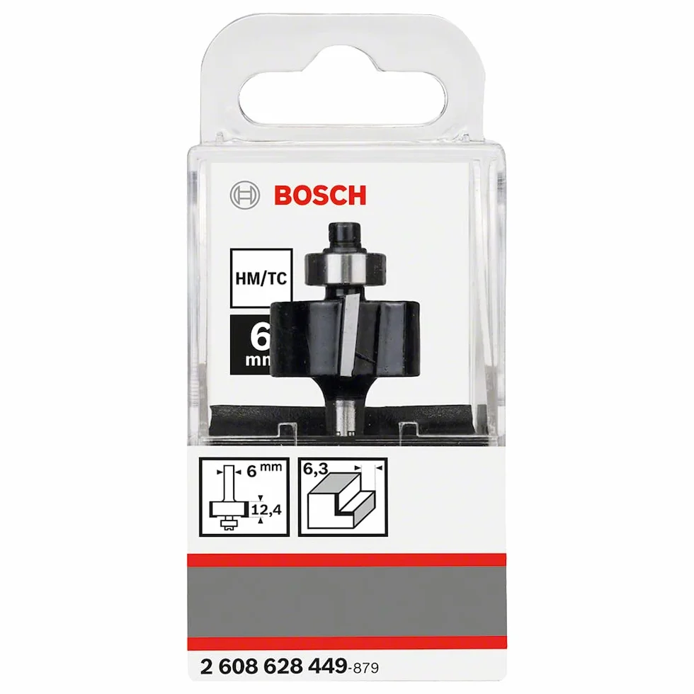 bosch 2608628449-000 2608628449 DIY