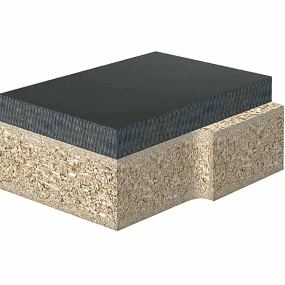 Trend CraftPro frez profilowy z prowadzeniem do frezarki górnowrzecionowej, trzpień 1/4 cala, średnica cięcia 15,9 mm, długość cięcia 25 mm, węglik spiekany (TCT), C121CX1/4TC