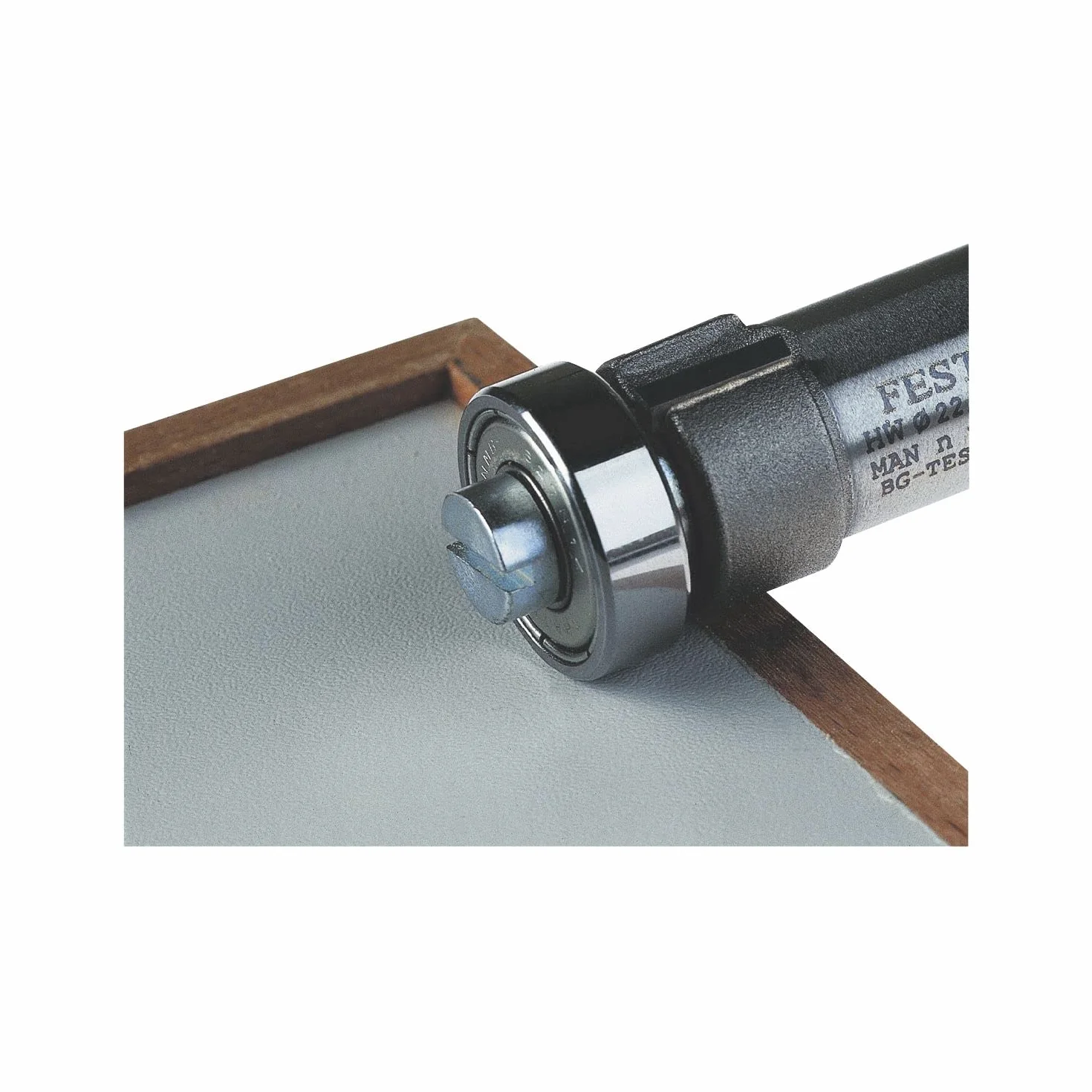Festool Fresa de enrasado HW D22/8-OFK