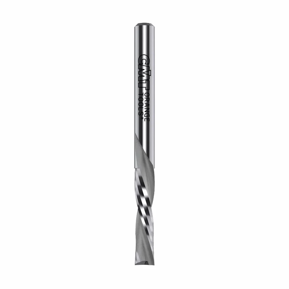 CMT 192.060.11 bit spiralny