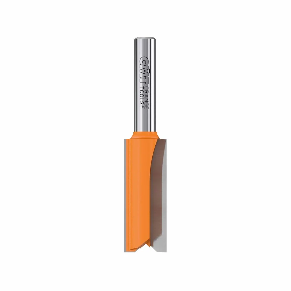 CMT Orange Tools 912.120.11 – trymer prosty HM S 8 D 12 x 30