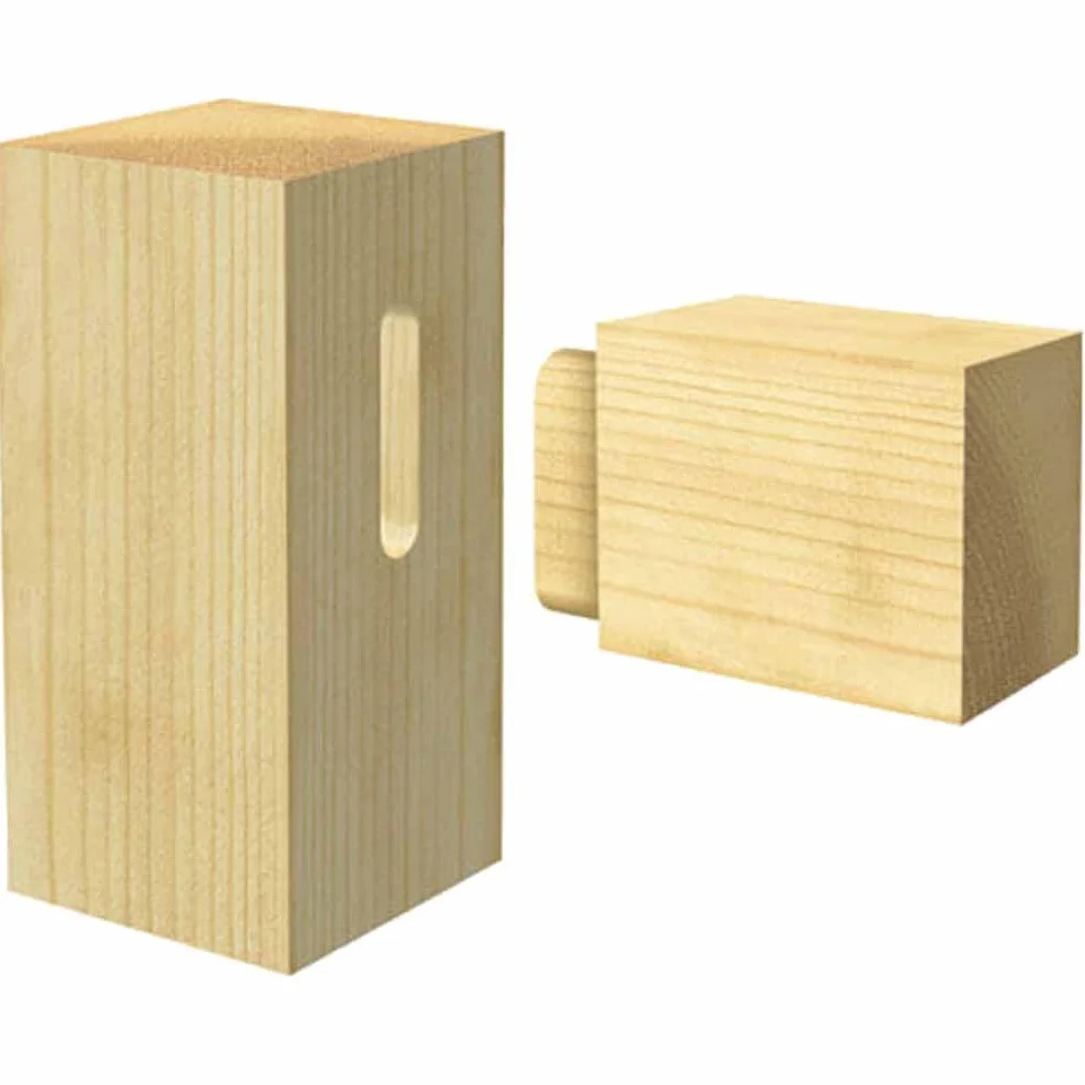 Trend CraftPro frez prosty dwupiórowy do frezarki górnowrzecionowej, trzpień 1/2 cala, średnica cięcia 12 mm, długość cięcia 50 mm, węglik spiekany (TCT), C200X1/2TC