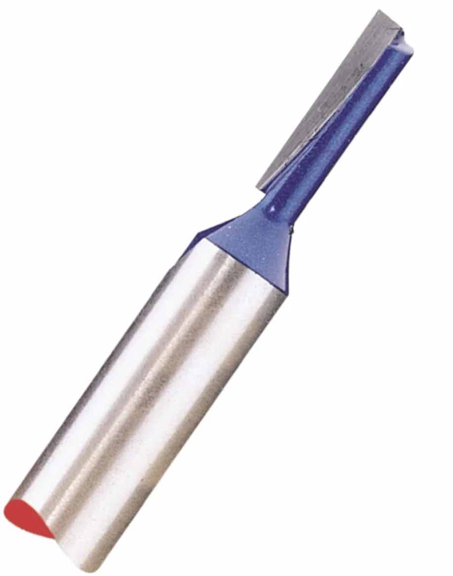 Draper 75330 1/4 cala 3 x 11 mm frez prosty