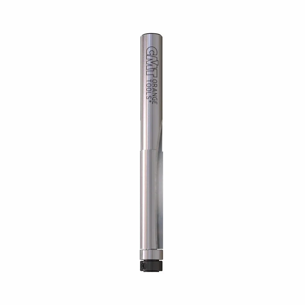 Cmt orange Tools 706.064.11 – truskawka dla refundir HWM (objaśnienie) S 6 D 6,35 x 25,4